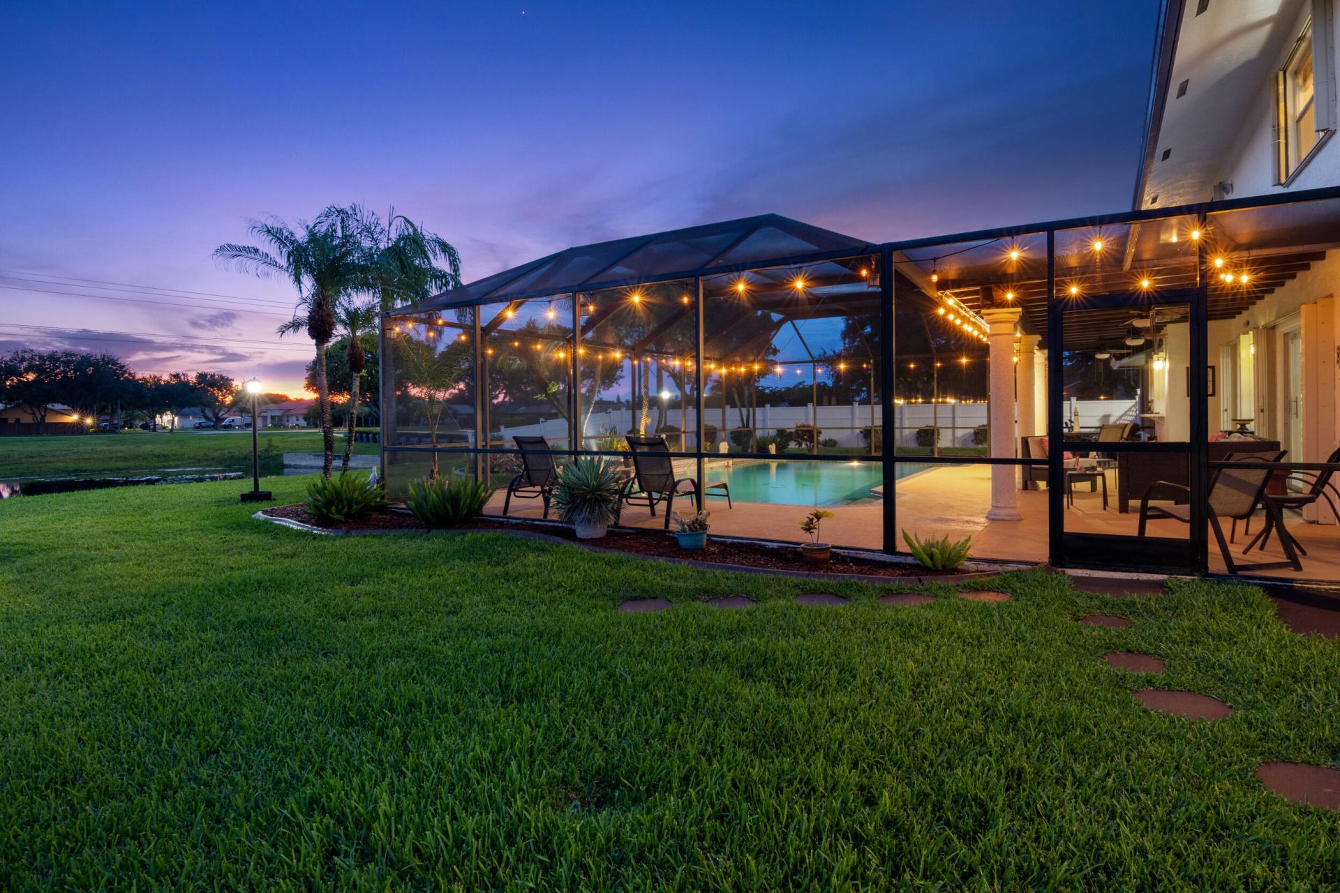 6431 Olde Moat Way, Davie, FL 33331 Photo