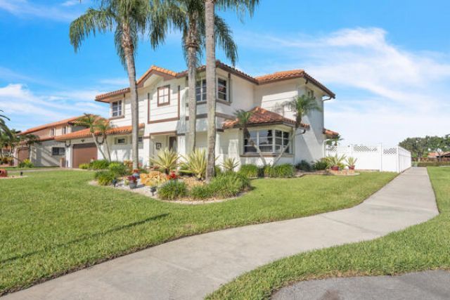 6431 Olde Moat Way, Davie, FL 33331 Photo