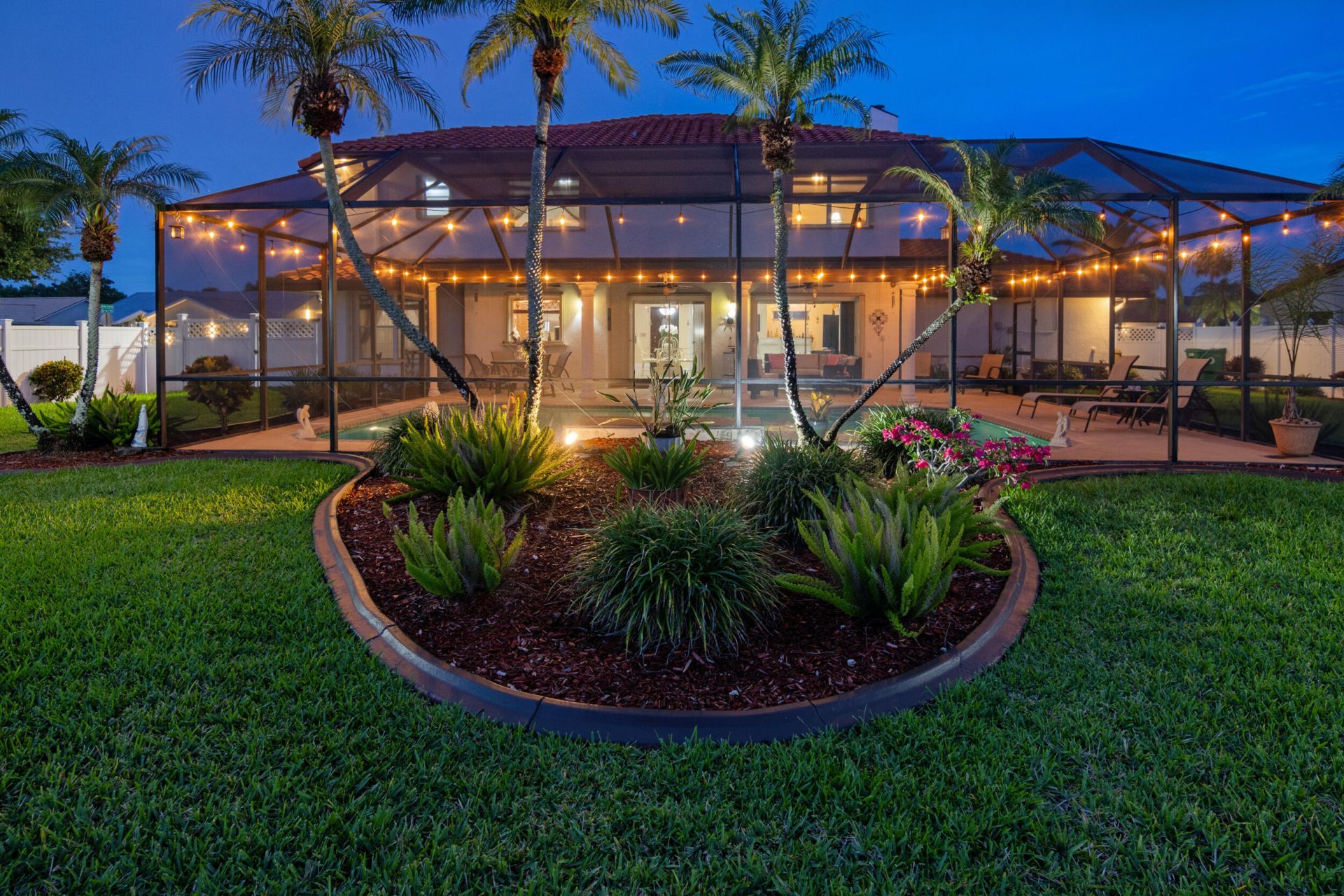 6431 Olde Moat Way, Davie, FL 33331 Photo