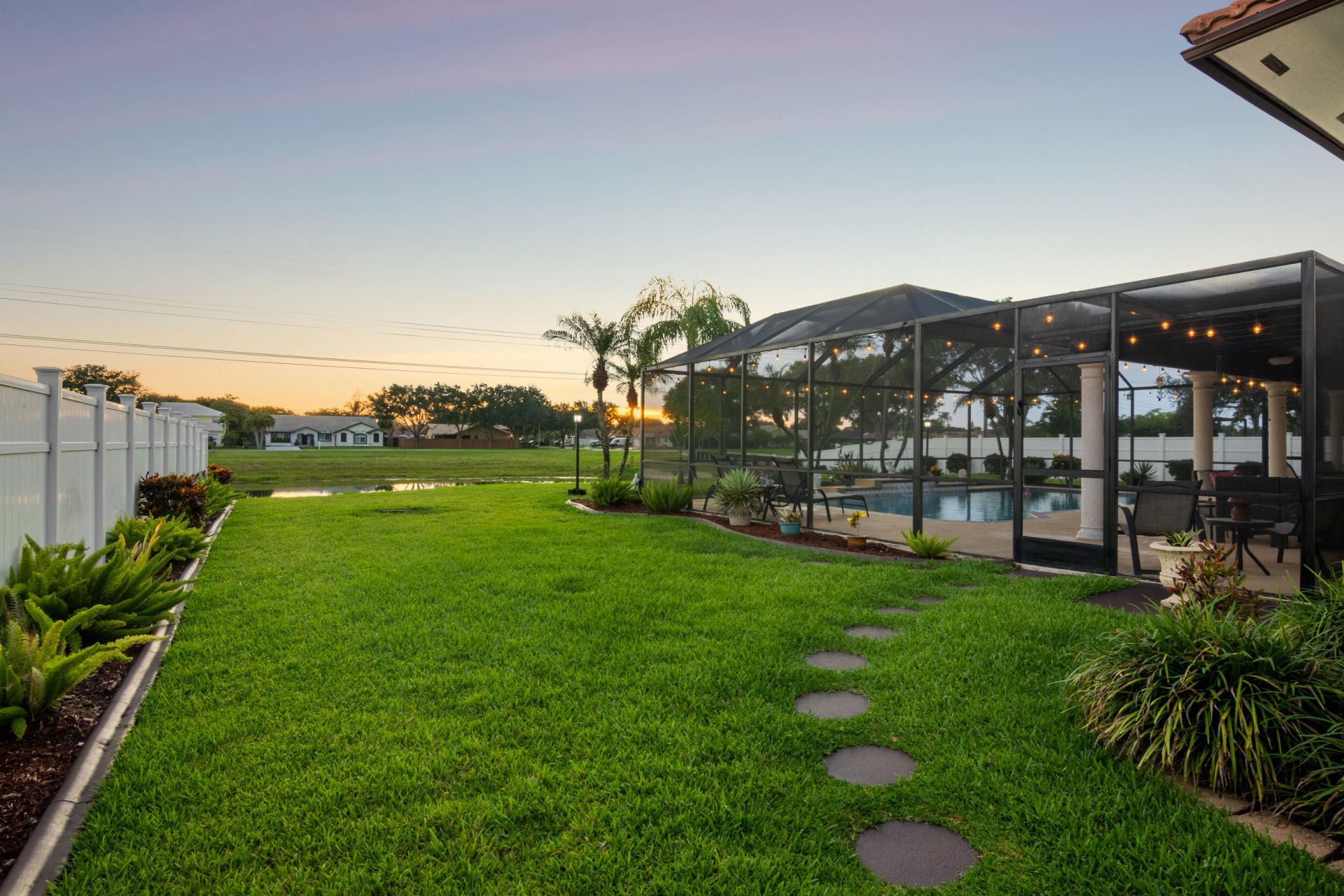 6431 Olde Moat Way, Davie, FL 33331 Photo