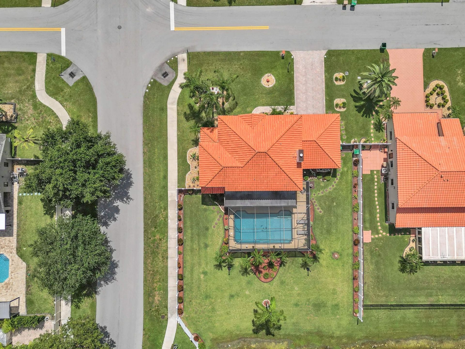 6431 Olde Moat Way, Davie, FL 33331 Photo