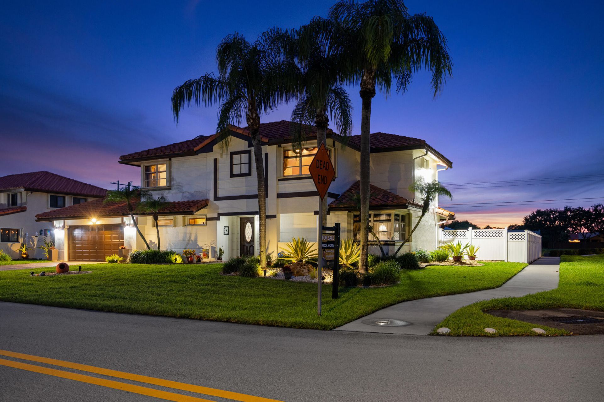 6431 Olde Moat Way, Davie, FL 33331 Photo