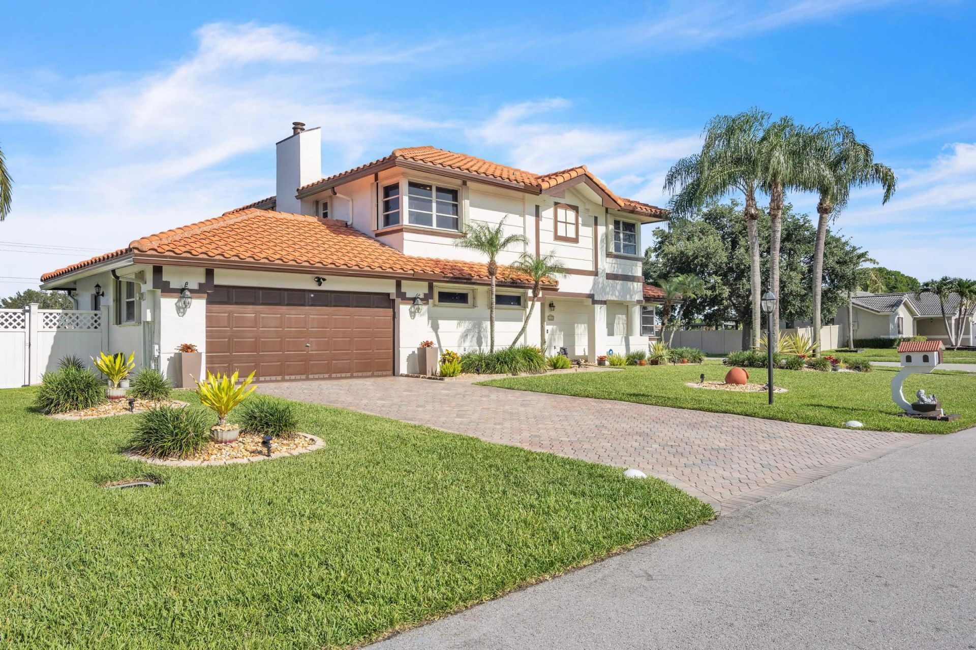 6431 Olde Moat Way, Davie, FL 33331 Photo