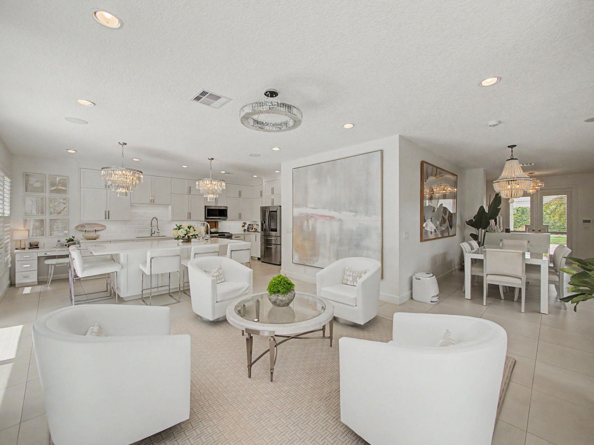 6620 NW 42nd Way, Boca Raton, FL 33496 Photo