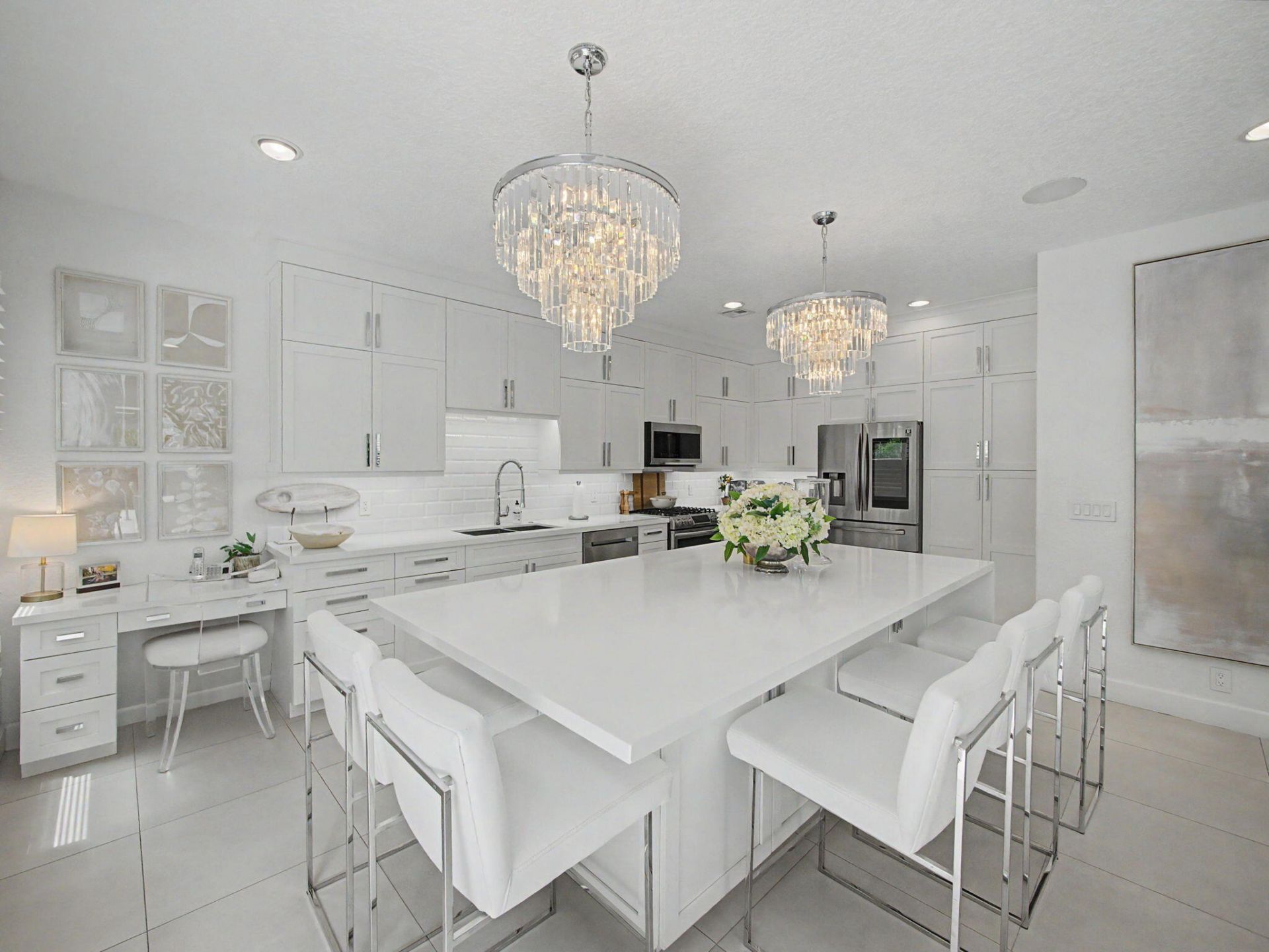 6620 NW 42nd Way, Boca Raton, FL 33496 Photo