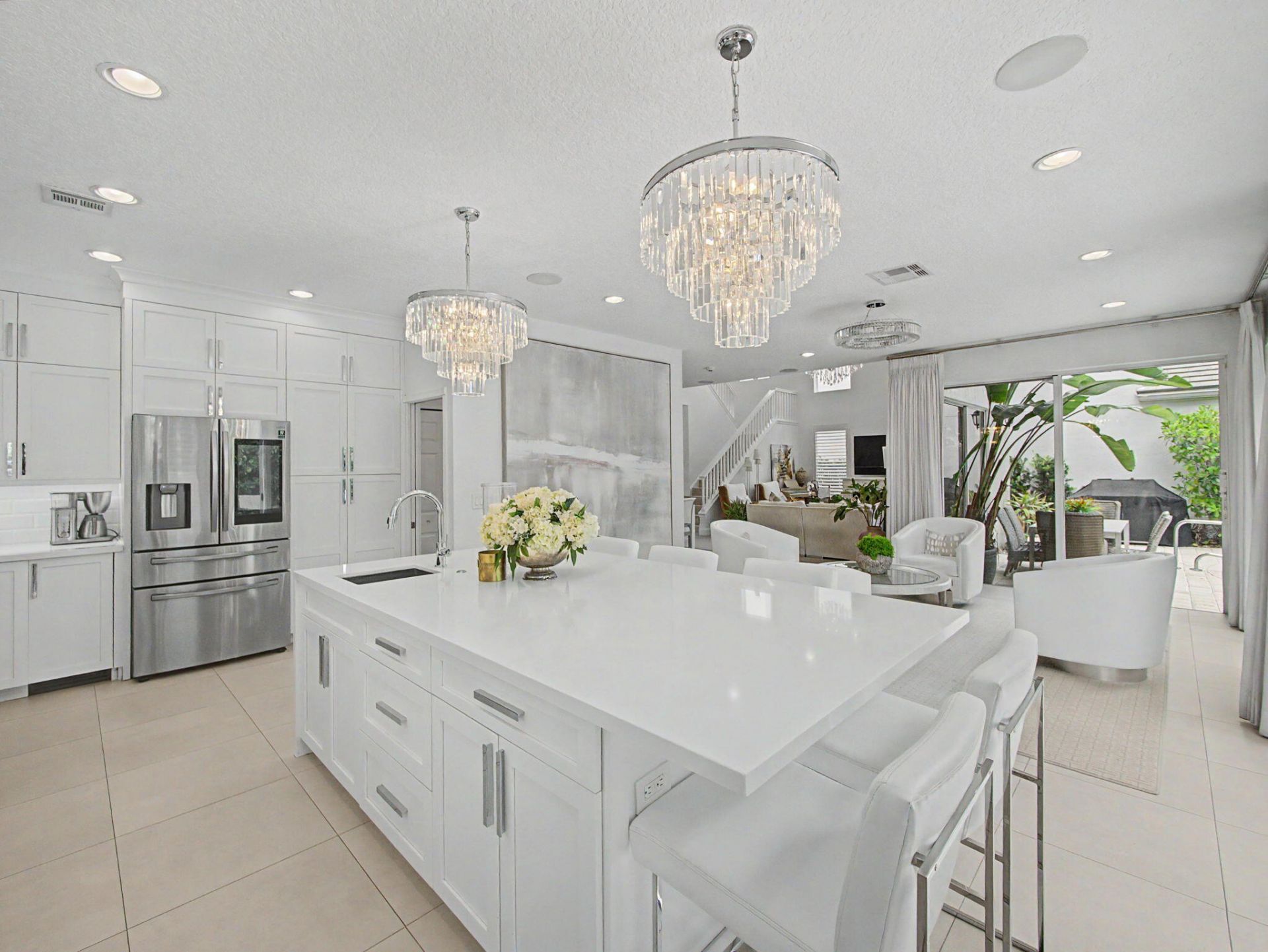 6620 NW 42nd Way, Boca Raton, FL 33496 Photo