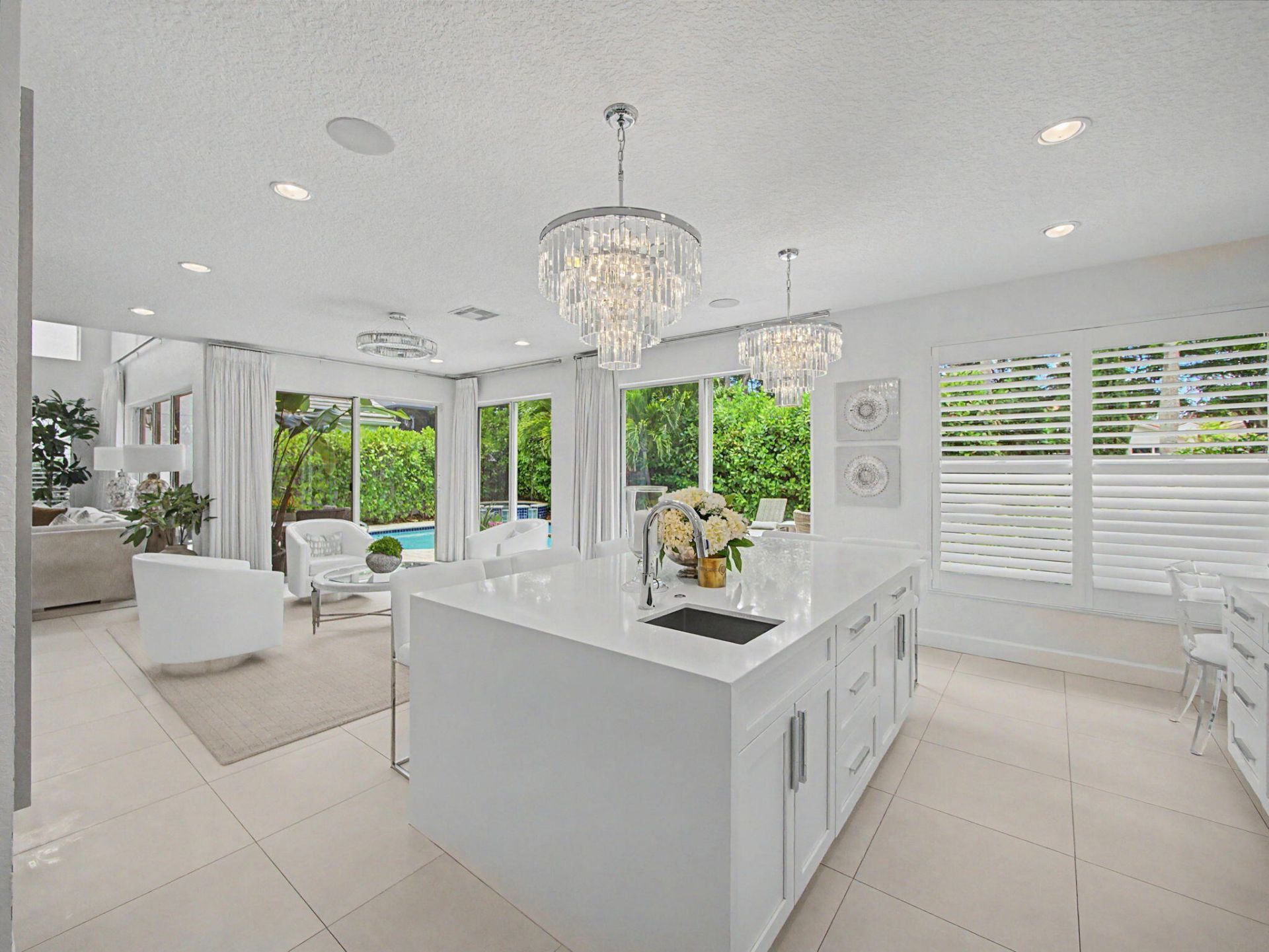 6620 NW 42nd Way, Boca Raton, FL 33496 Photo