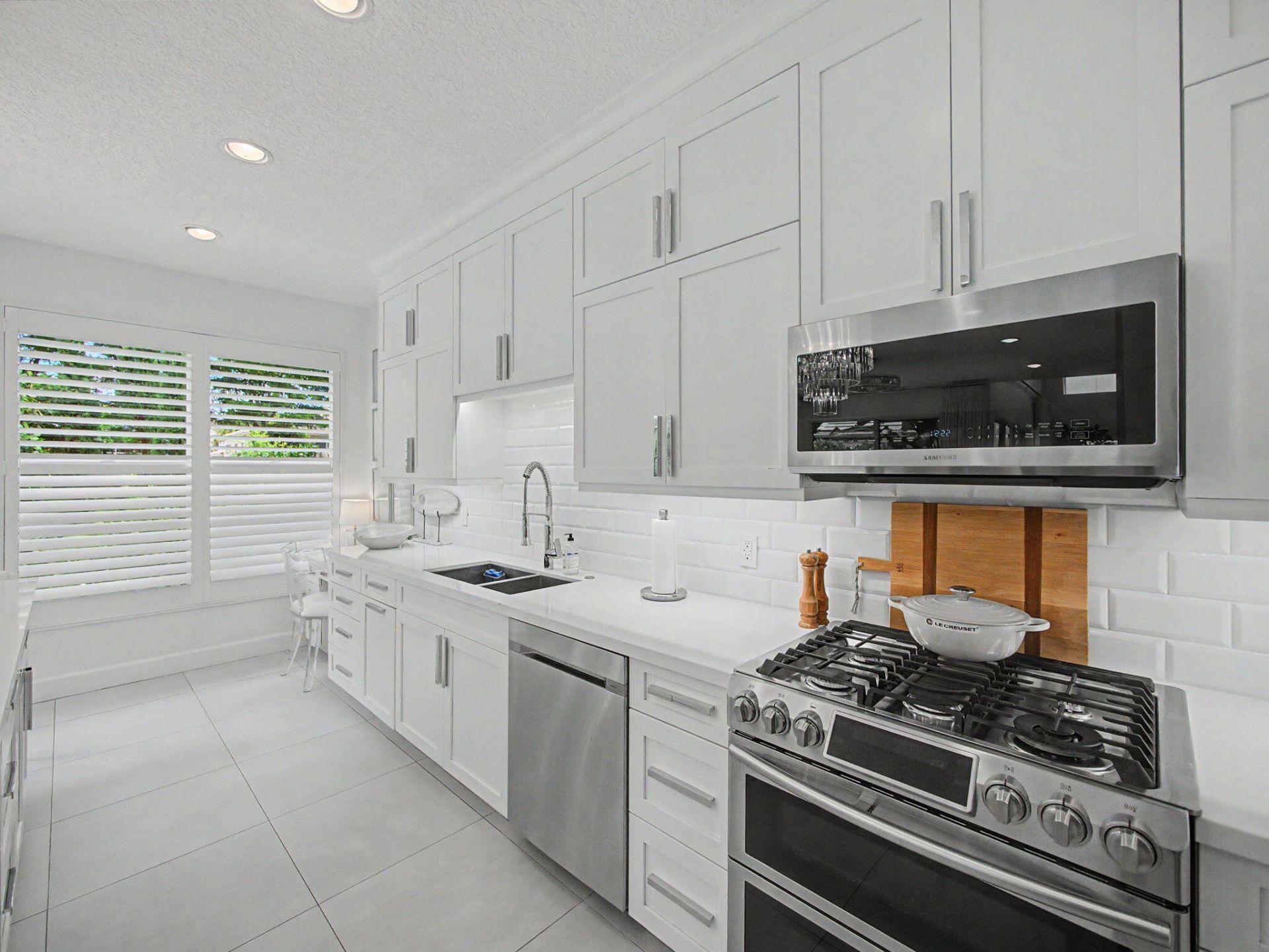 6620 NW 42nd Way, Boca Raton, FL 33496 Photo