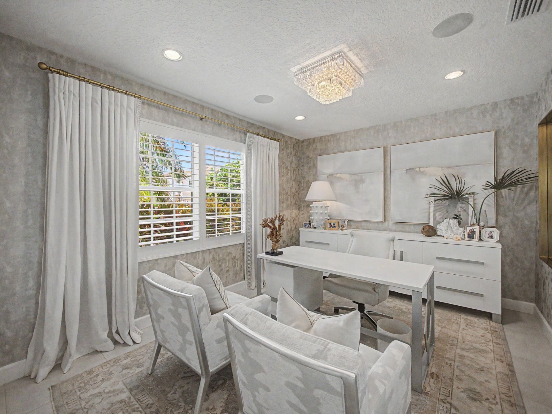 6620 NW 42nd Way, Boca Raton, FL 33496 Photo