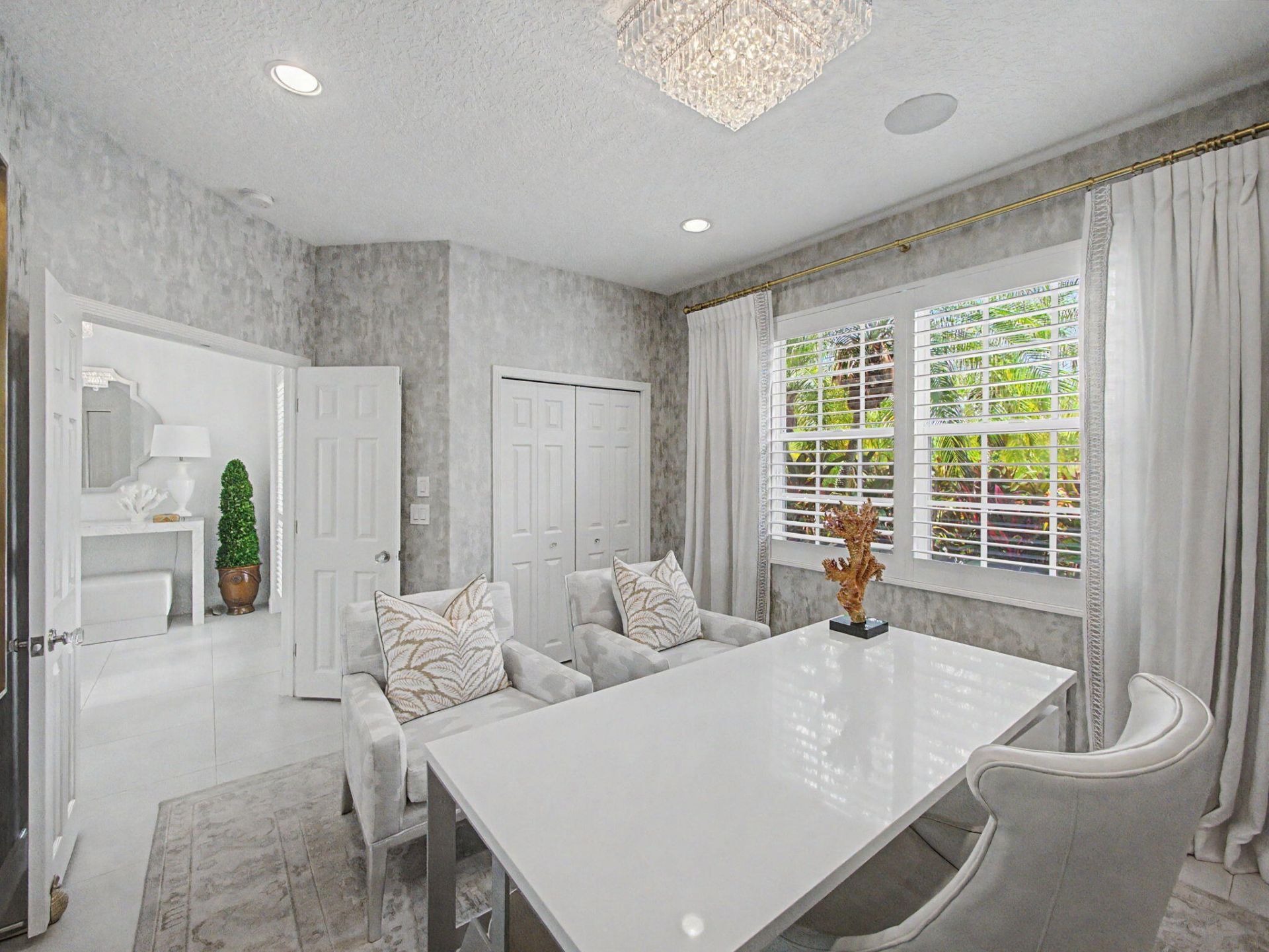 6620 NW 42nd Way, Boca Raton, FL 33496 Photo