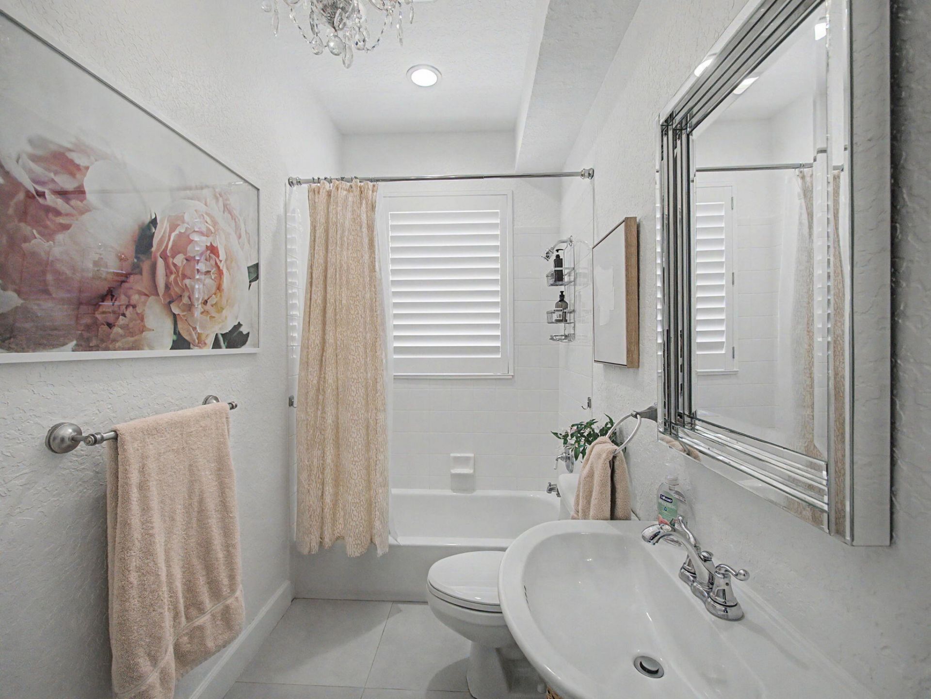6620 NW 42nd Way, Boca Raton, FL 33496 Photo