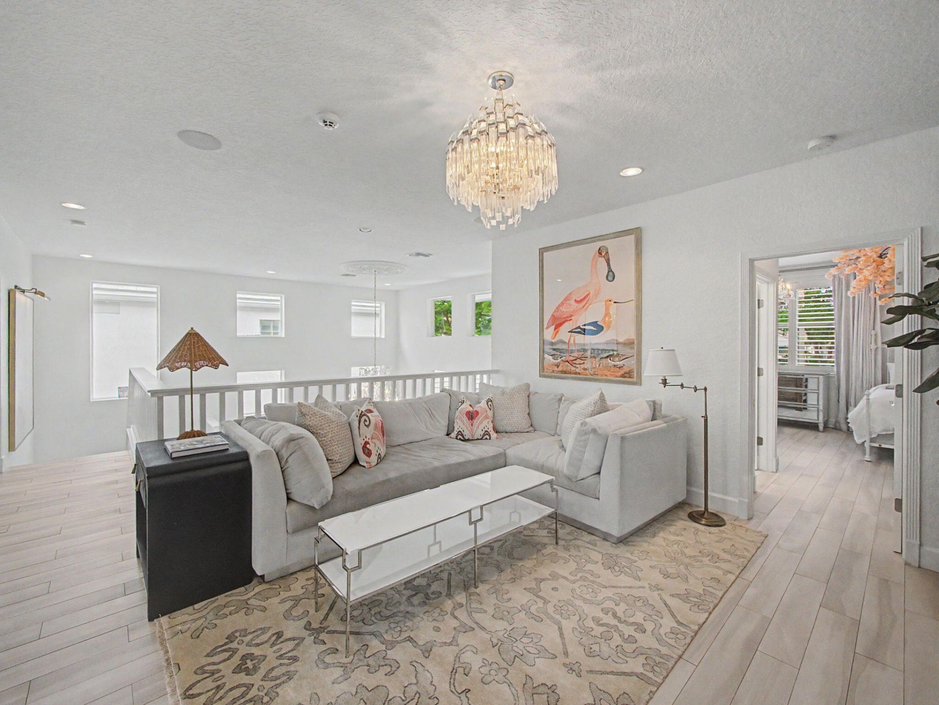 6620 NW 42nd Way, Boca Raton, FL 33496 Photo