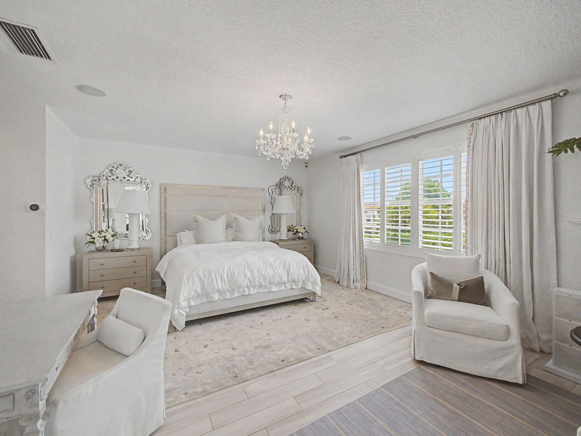 6620 NW 42nd Way, Boca Raton, FL 33496 Photo
