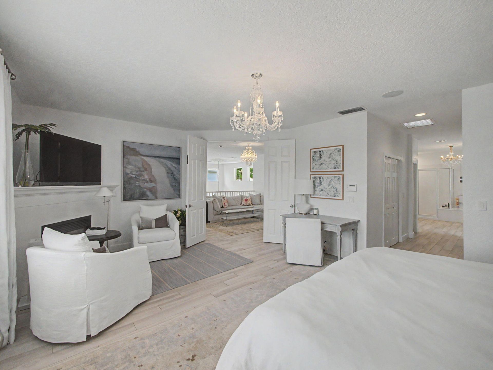6620 NW 42nd Way, Boca Raton, FL 33496 Photo