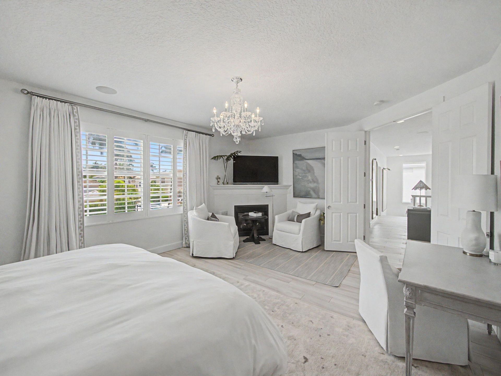 6620 NW 42nd Way, Boca Raton, FL 33496 Photo