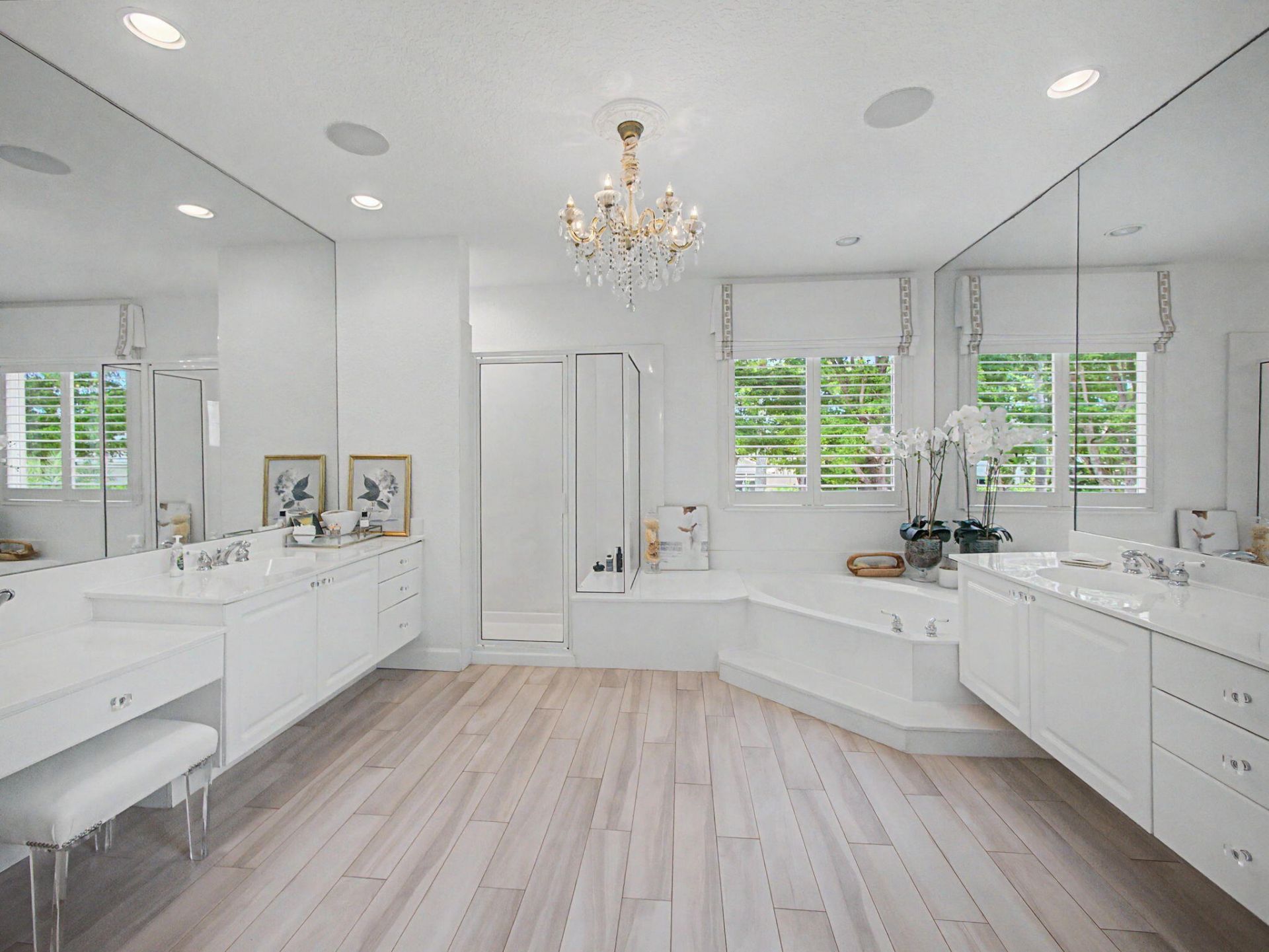 6620 NW 42nd Way, Boca Raton, FL 33496 Photo