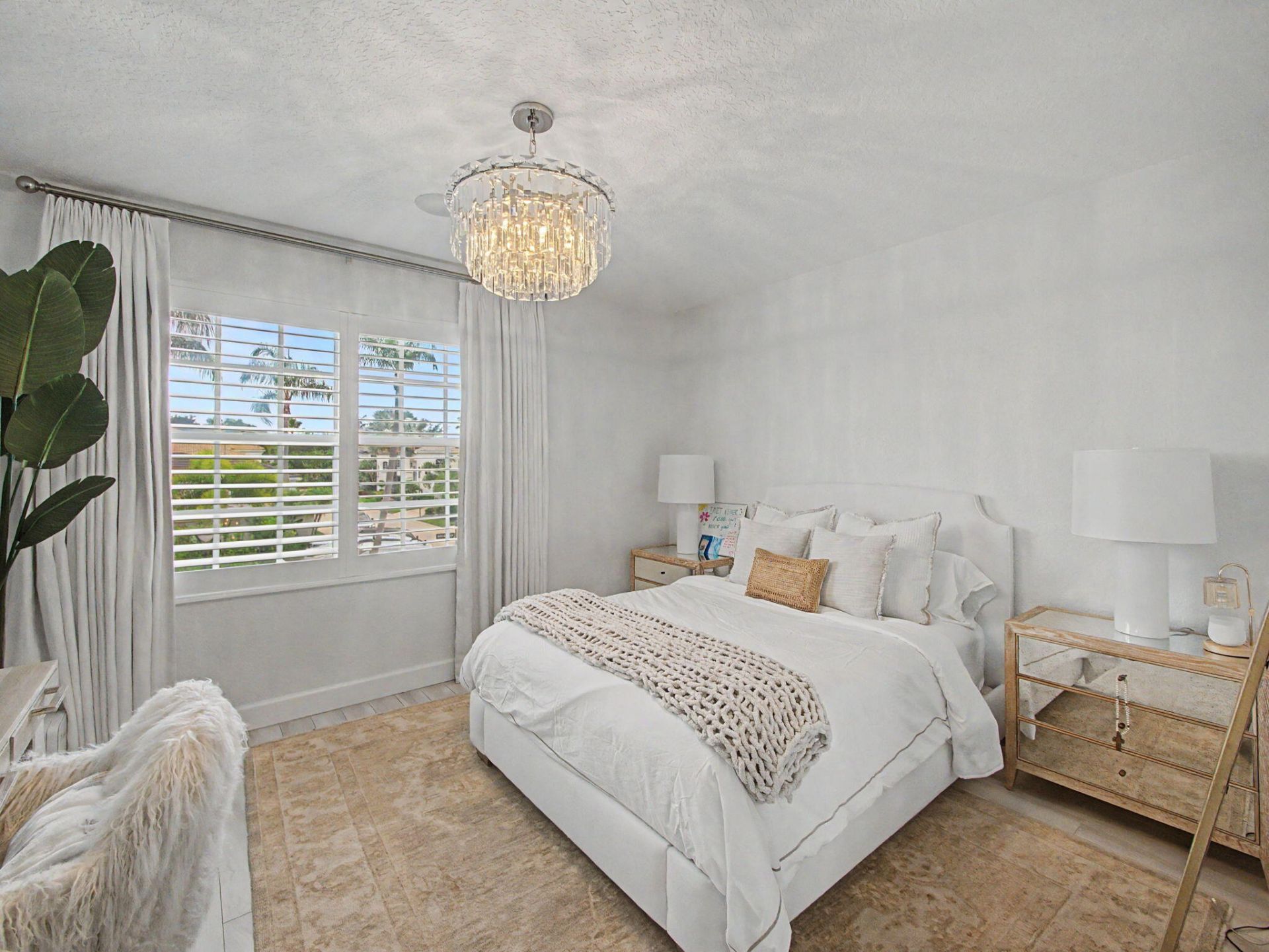 6620 NW 42nd Way, Boca Raton, FL 33496 Photo