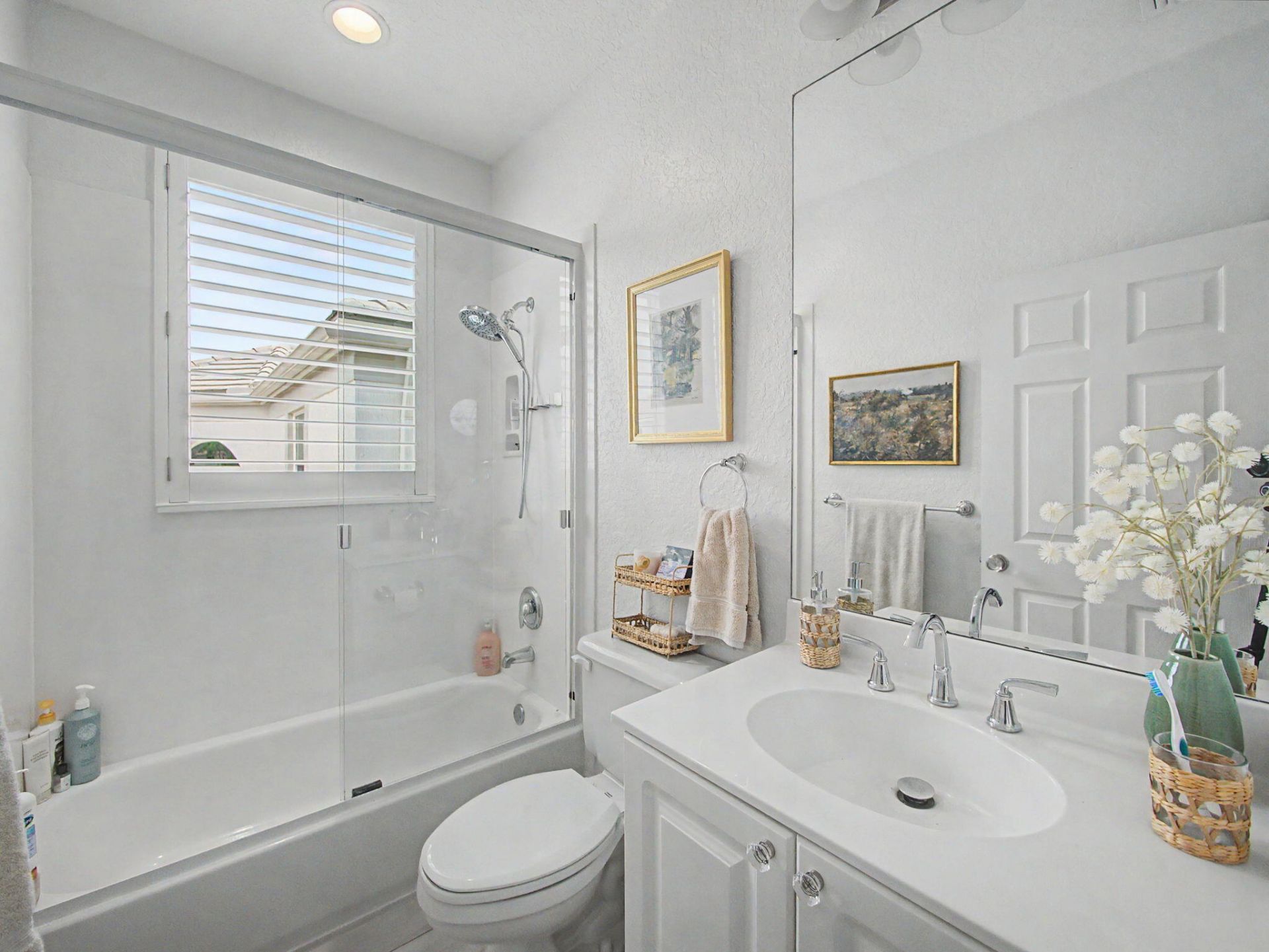 6620 NW 42nd Way, Boca Raton, FL 33496 Photo