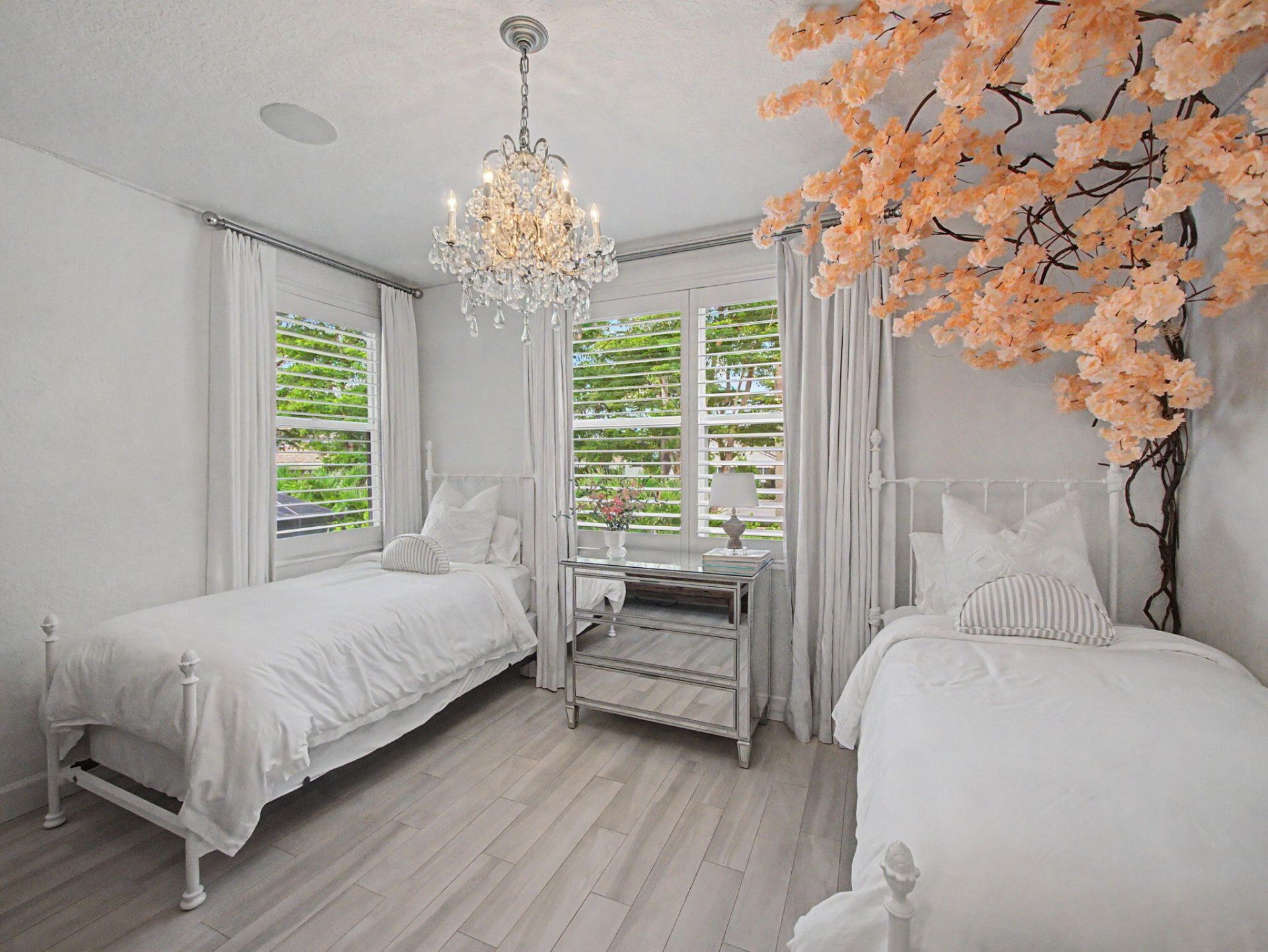 6620 NW 42nd Way, Boca Raton, FL 33496 Photo