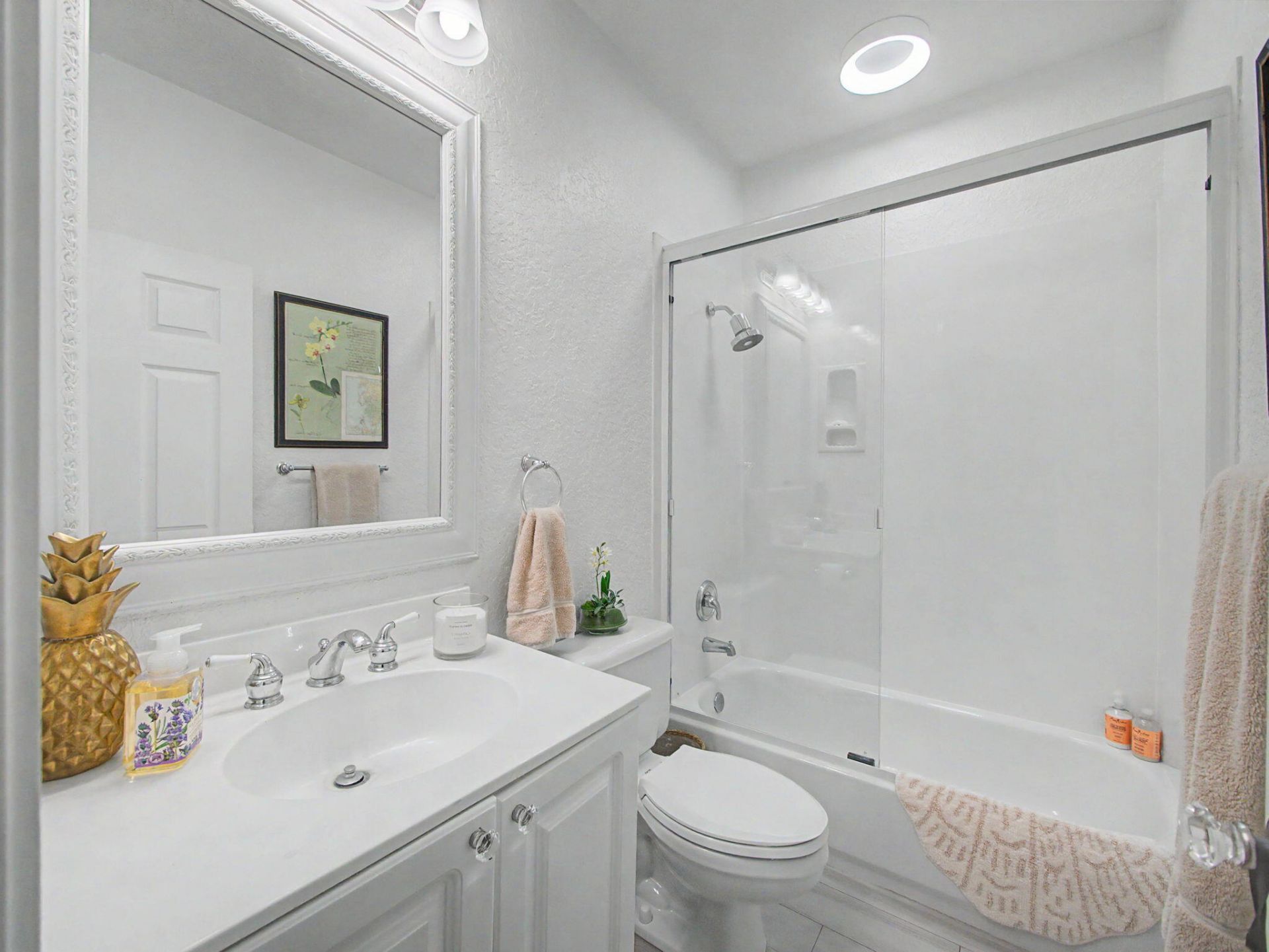 6620 NW 42nd Way, Boca Raton, FL 33496 Photo