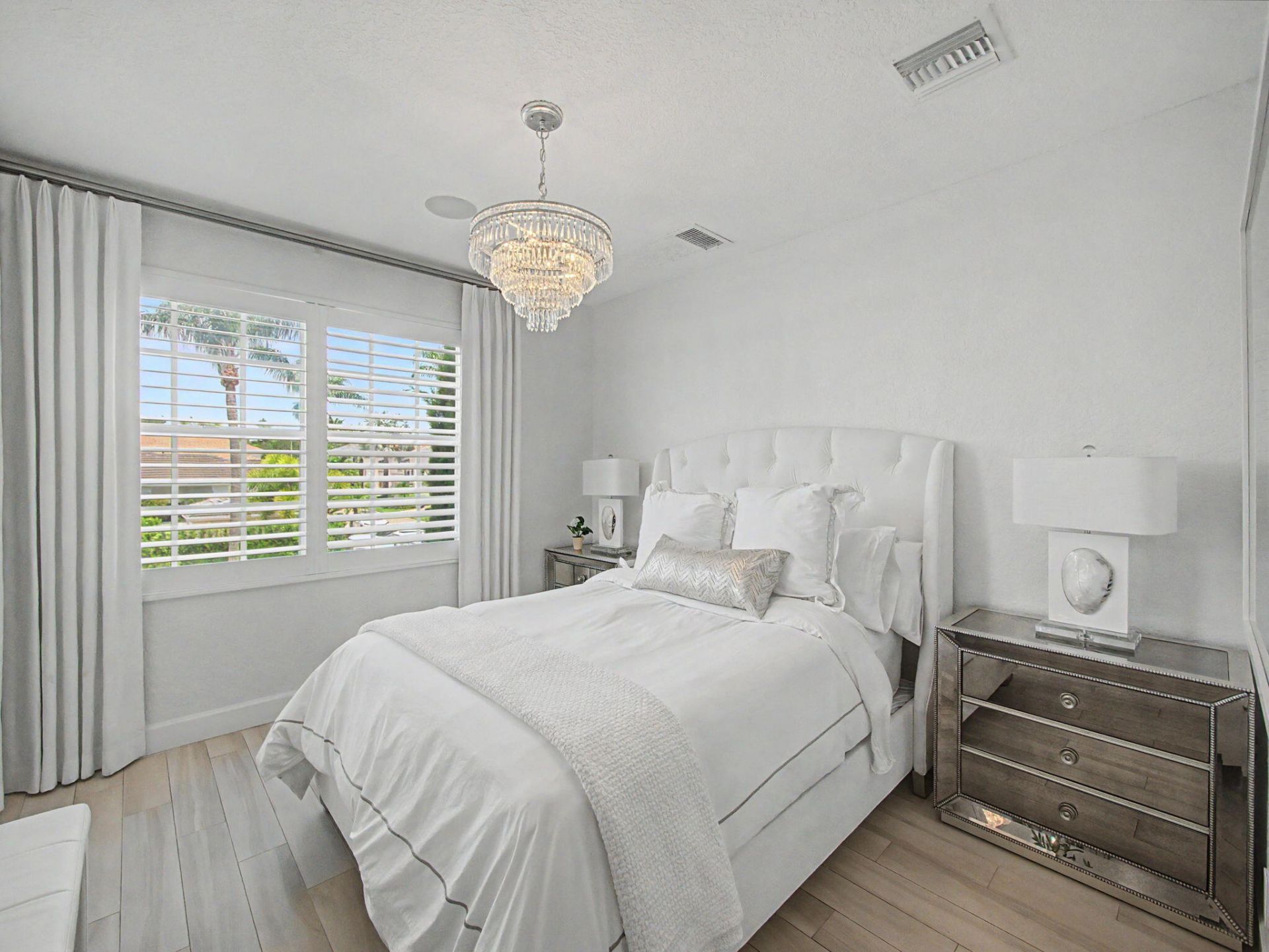 6620 NW 42nd Way, Boca Raton, FL 33496 Photo