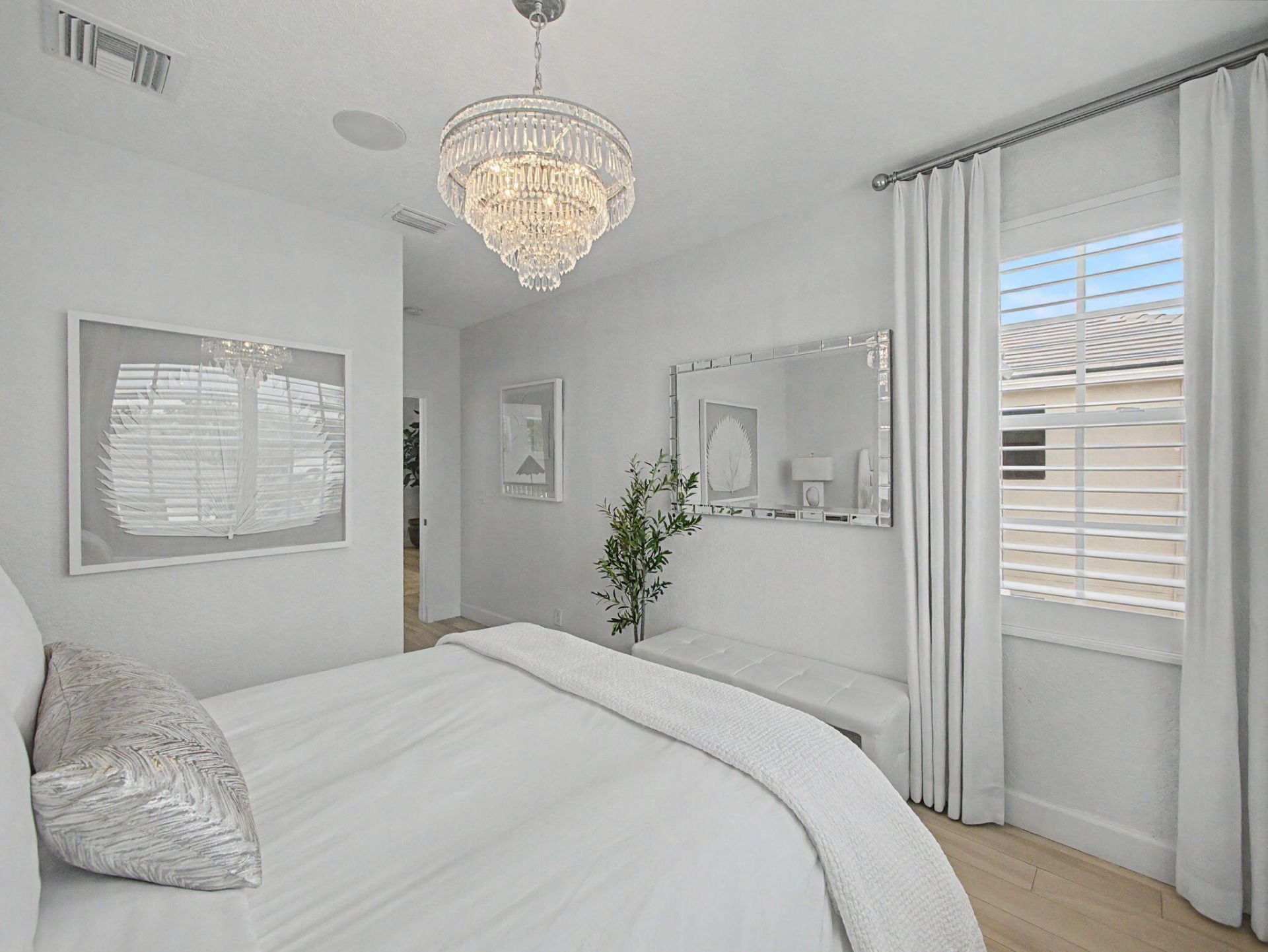 6620 NW 42nd Way, Boca Raton, FL 33496 Photo