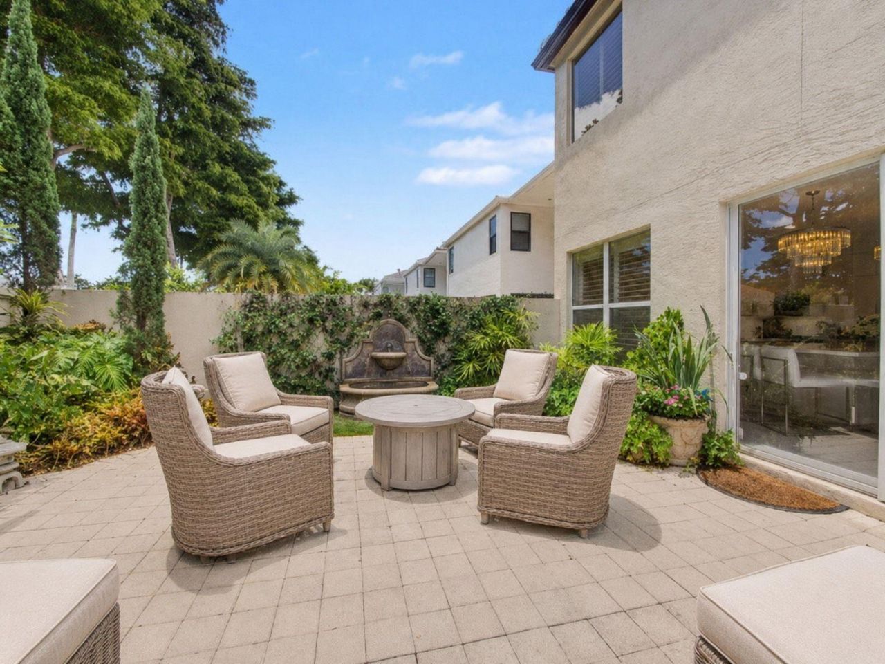 6620 NW 42nd Way, Boca Raton, FL 33496 Photo