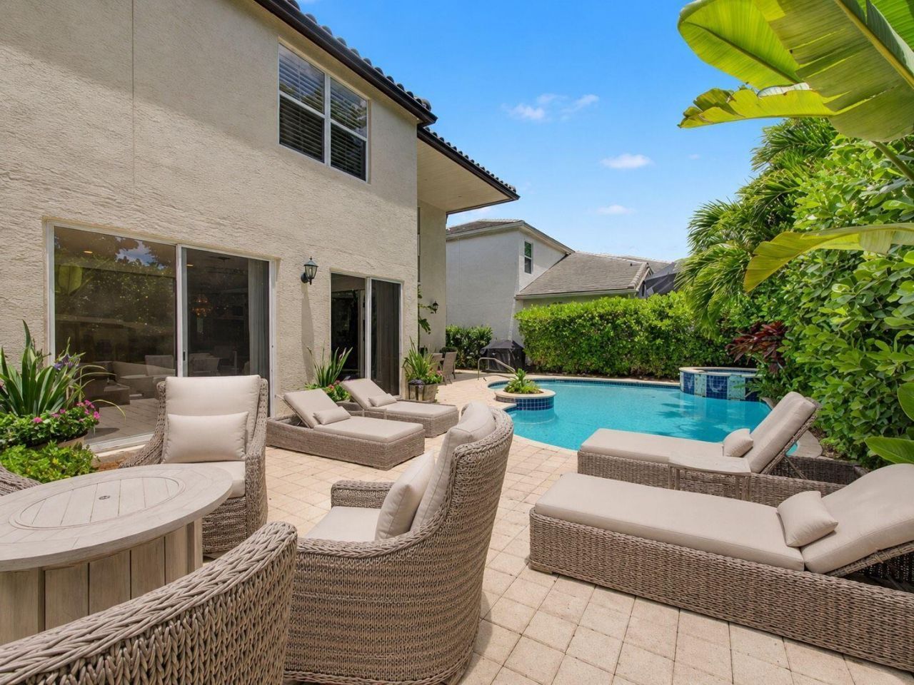 6620 NW 42nd Way, Boca Raton, FL 33496 Photo