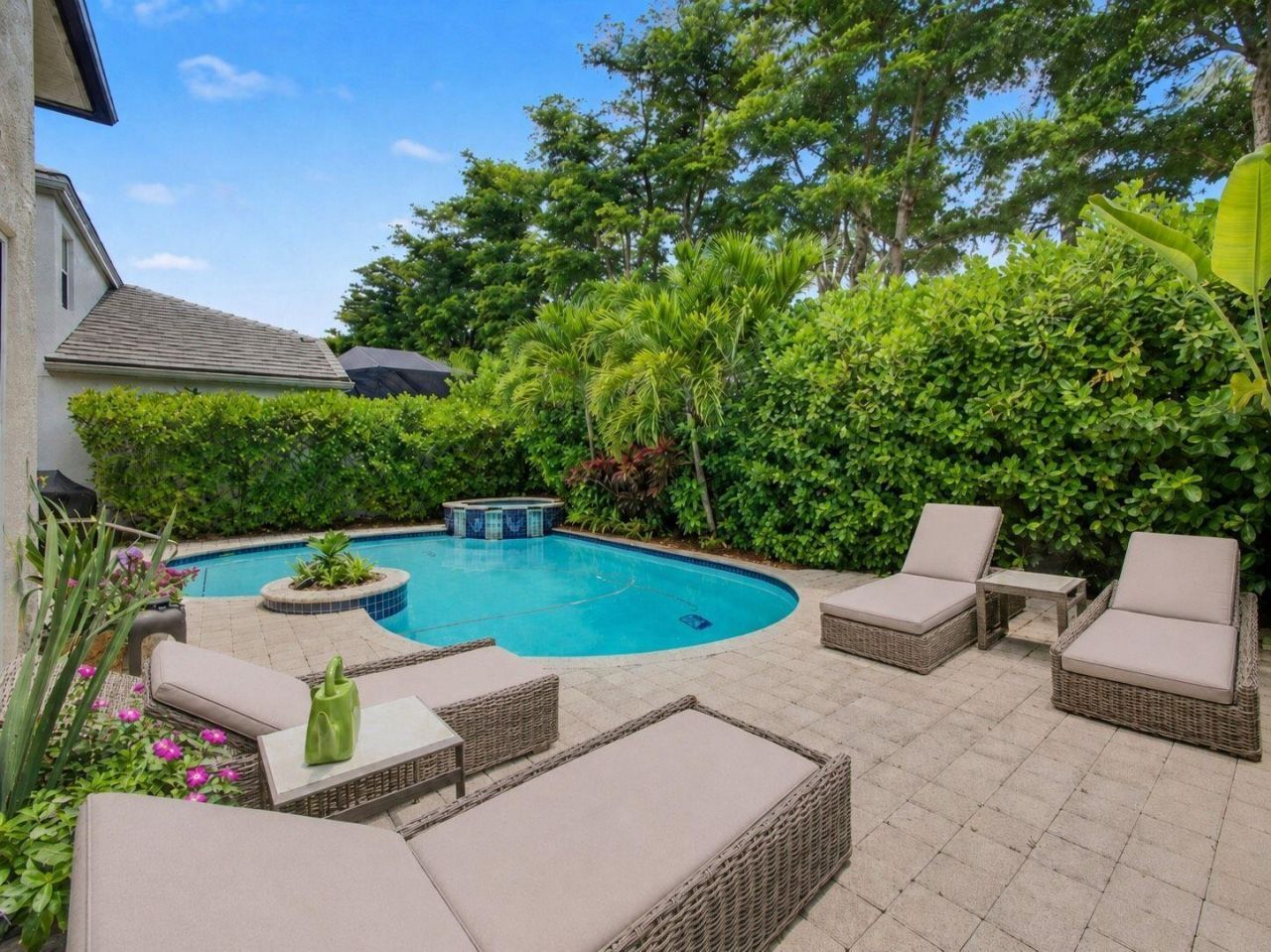 6620 NW 42nd Way, Boca Raton, FL 33496 Photo