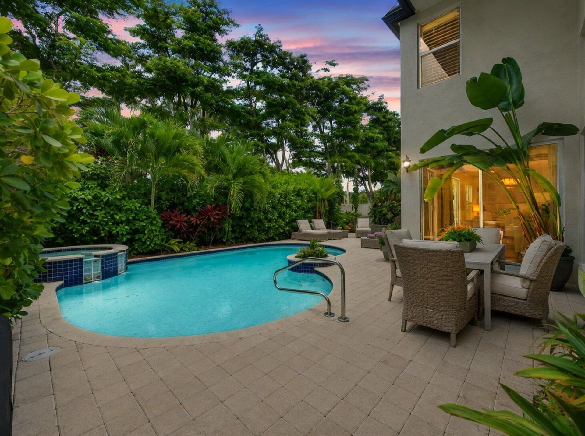 6620 NW 42nd Way, Boca Raton, FL 33496 Photo