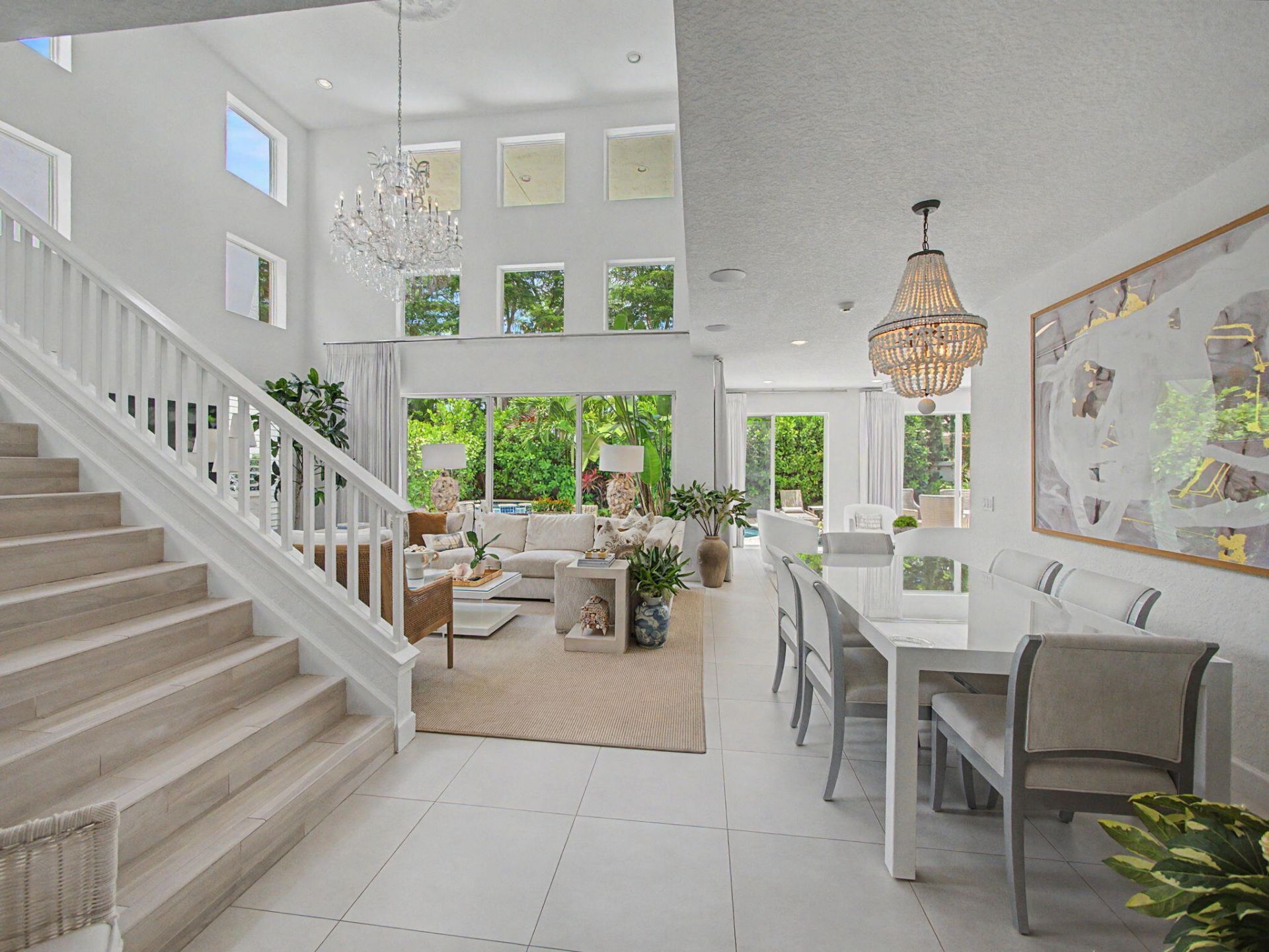 6620 NW 42nd Way, Boca Raton, FL 33496 Photo