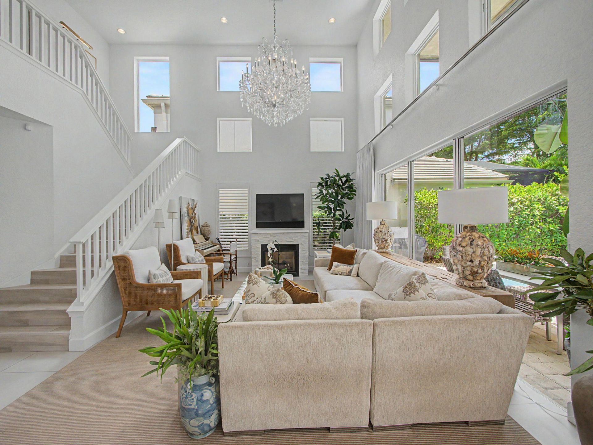 6620 NW 42nd Way, Boca Raton, FL 33496 Photo