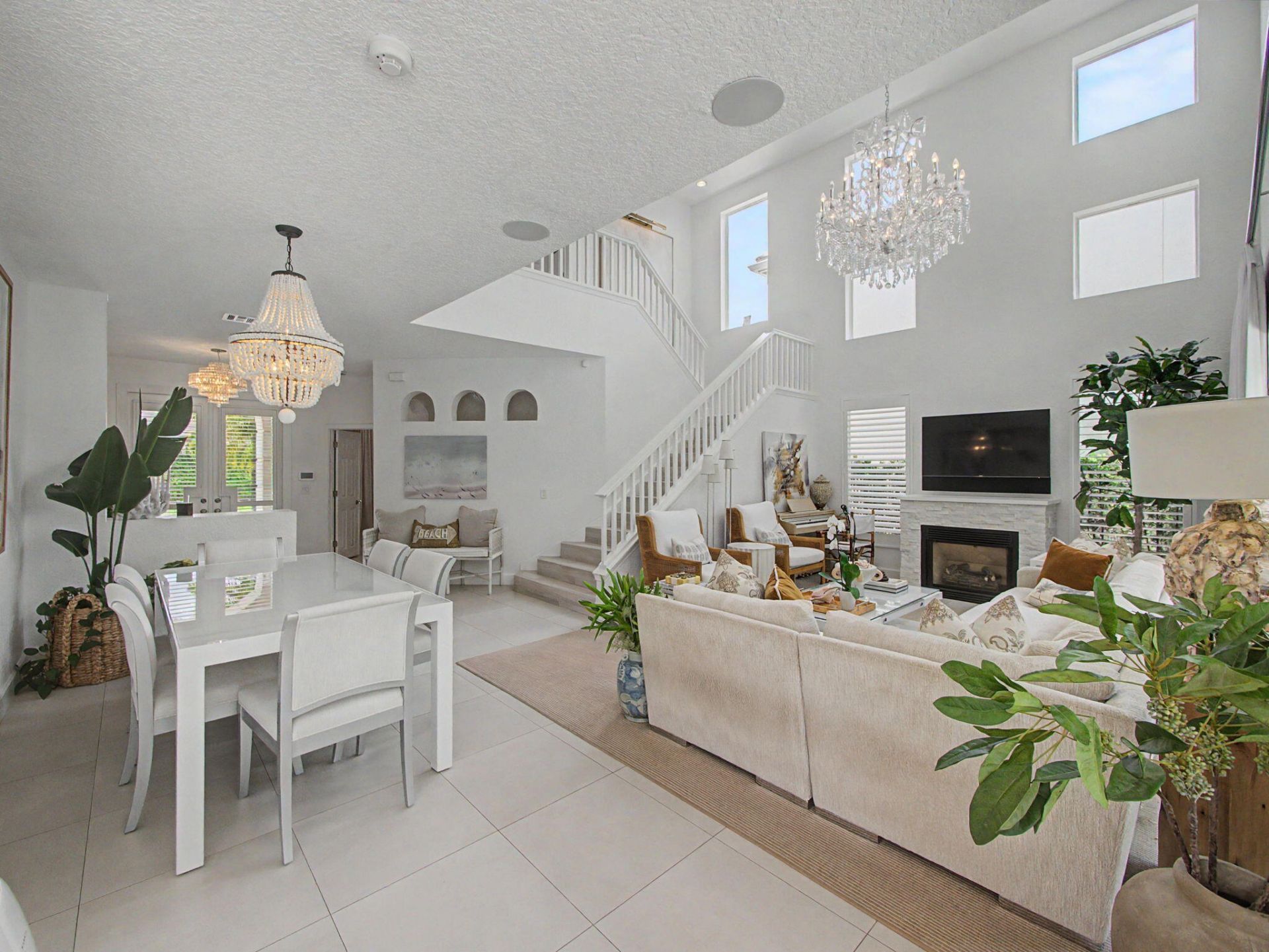 6620 NW 42nd Way, Boca Raton, FL 33496 Photo