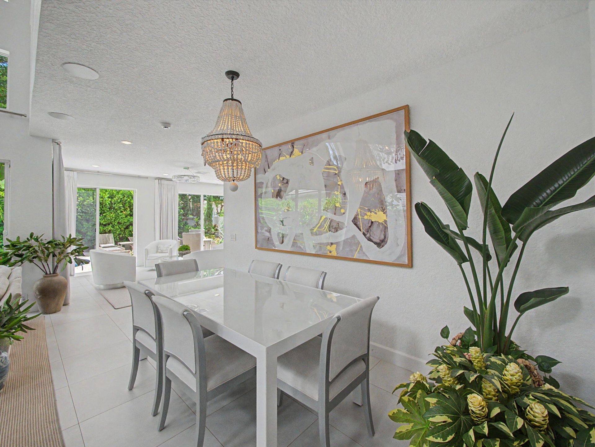 6620 NW 42nd Way, Boca Raton, FL 33496 Photo