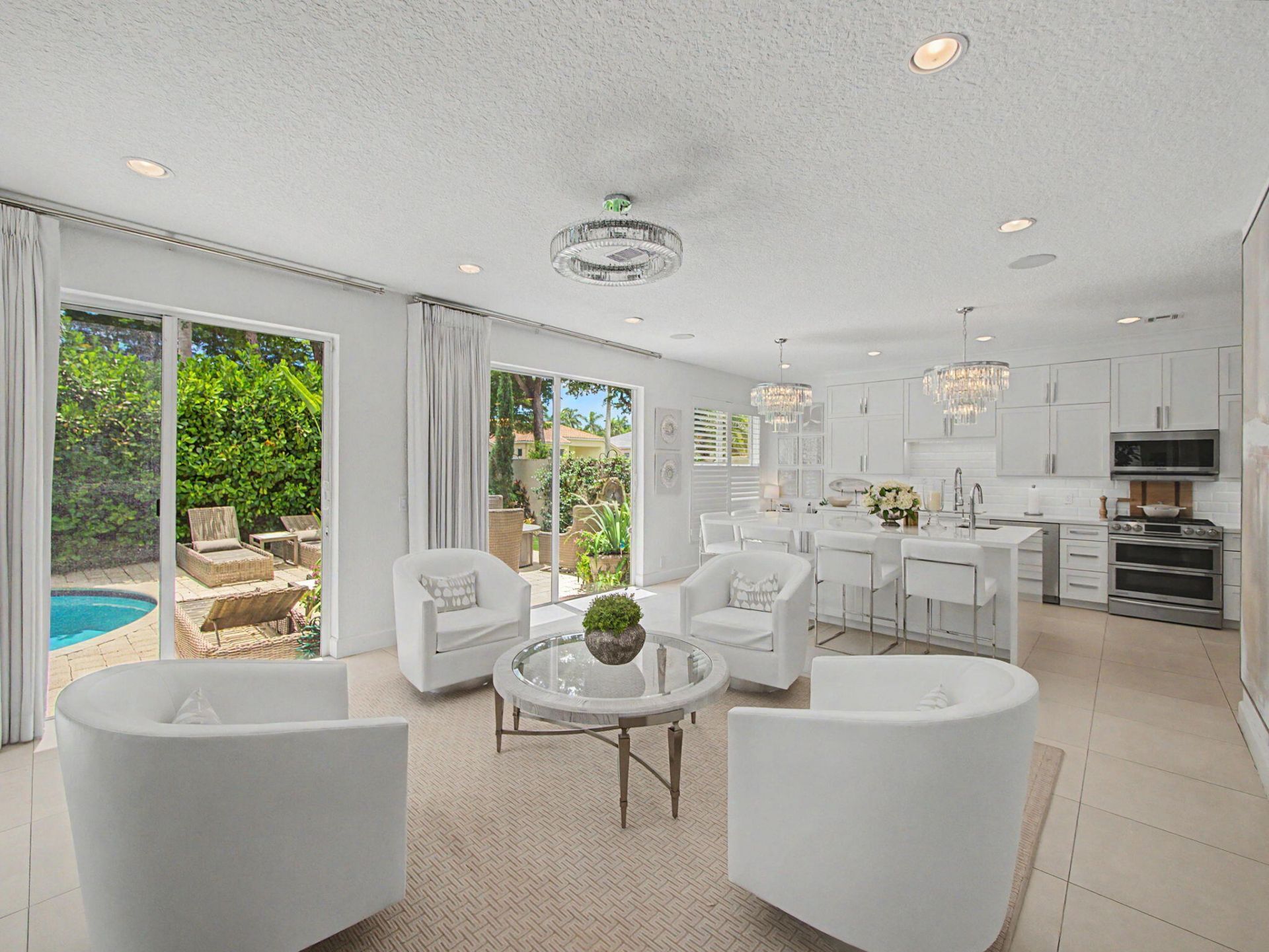 6620 NW 42nd Way, Boca Raton, FL 33496 Photo