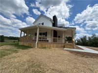home photo