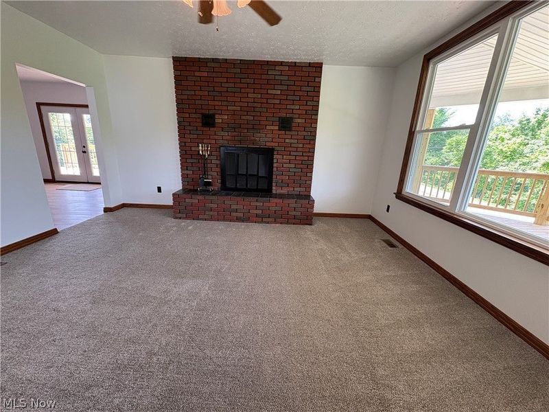 49628 Cain Ridge Road, Clarington, OH 43915 Photo 14