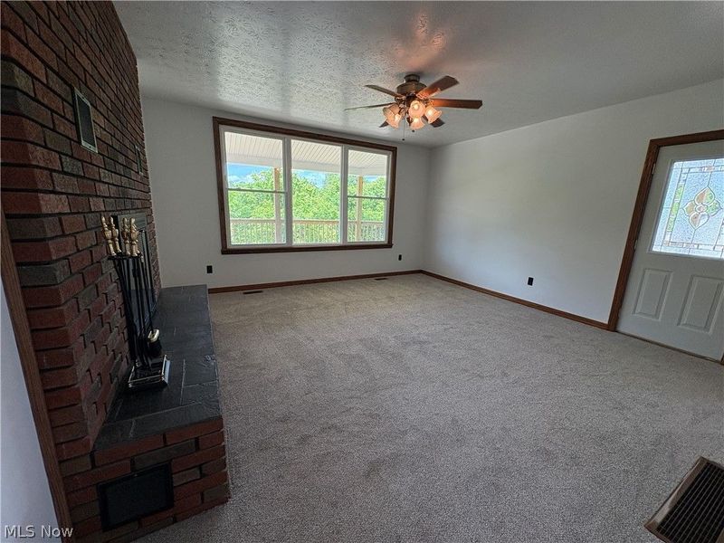 49628 Cain Ridge Road, Clarington, OH 43915 Photo 15