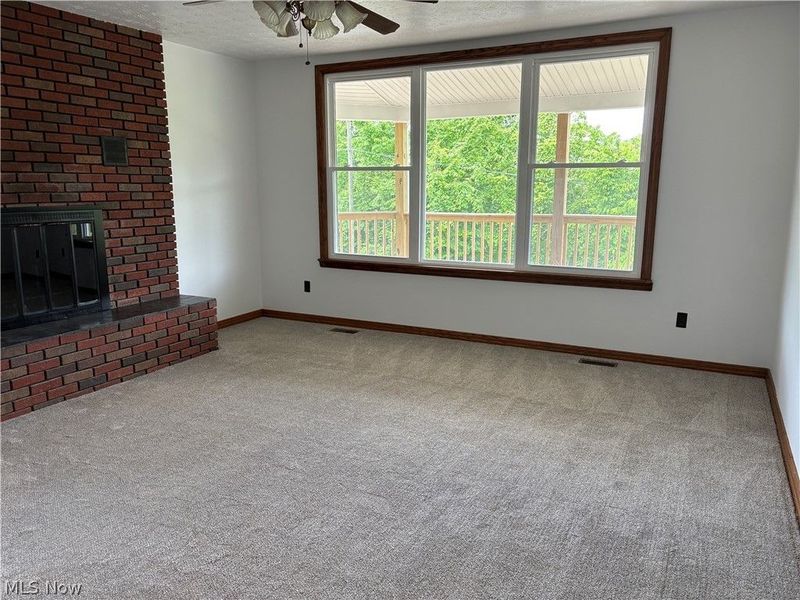 49628 Cain Ridge Road, Clarington, OH 43915 Photo 16