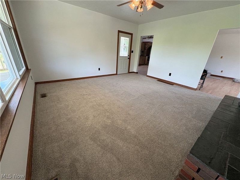49628 Cain Ridge Road, Clarington, OH 43915 Photo 17