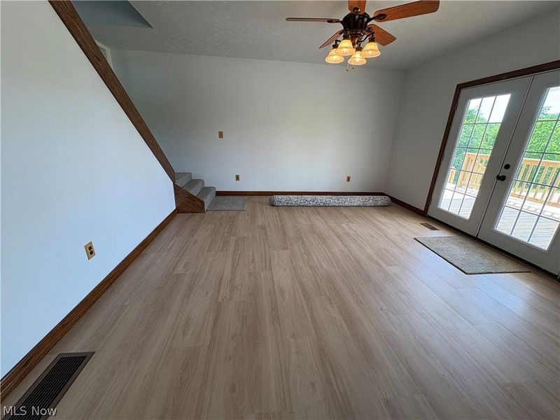 49628 Cain Ridge Road, Clarington, OH 43915 Photo 18