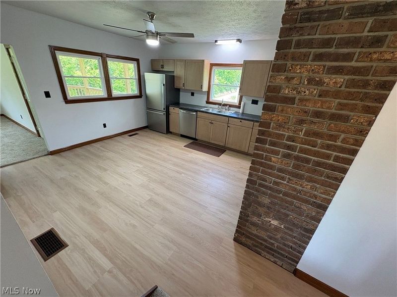 49628 Cain Ridge Road, Clarington, OH 43915 Photo 19