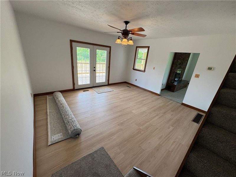 49628 Cain Ridge Road, Clarington, OH 43915 Photo 20