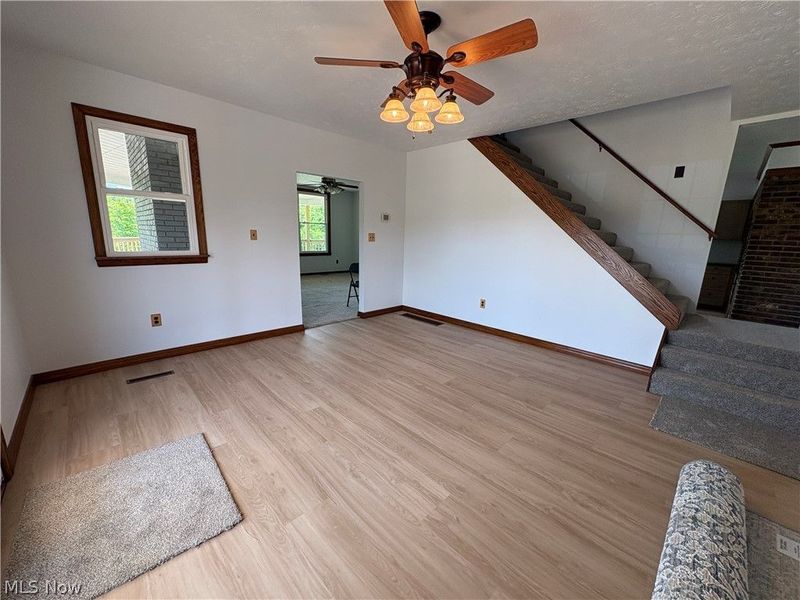 49628 Cain Ridge Road, Clarington, OH 43915 Photo 22