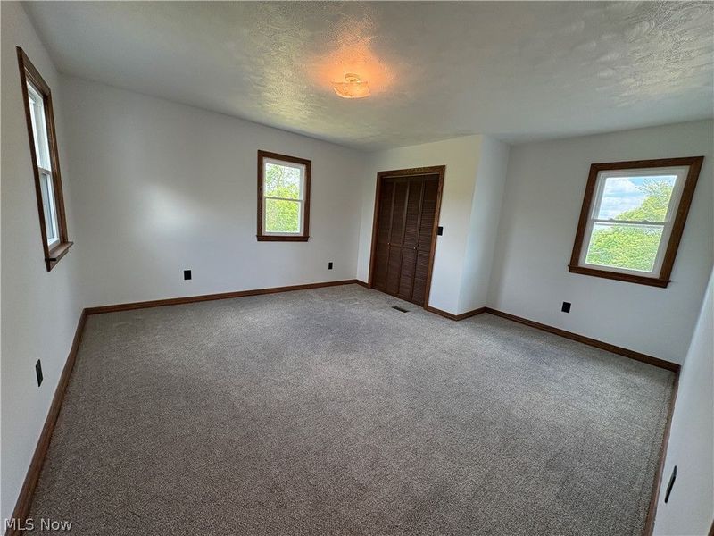 49628 Cain Ridge Road, Clarington, OH 43915 Photo 23