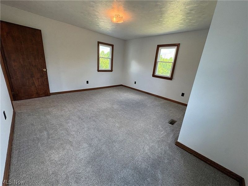49628 Cain Ridge Road, Clarington, OH 43915 Photo 24