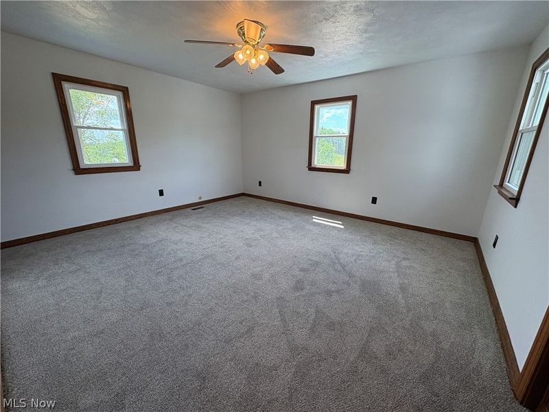 49628 Cain Ridge Road, Clarington, OH 43915 Photo 25