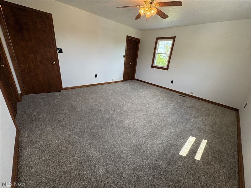 49628 Cain Ridge Road, Clarington, OH 43915 Photo 26
