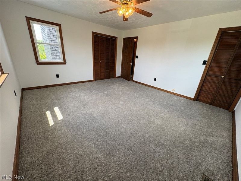 49628 Cain Ridge Road, Clarington, OH 43915 Photo 27