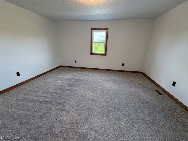 49628 Cain Ridge Road, Clarington, OH 43915 Photo 28